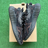 Yeezy MX Rock 350 V2s Size 10