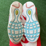 Nike Wheat Grass Air Max 97 Size 6.5Y