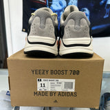 Yeezy Waverunner 700s Size 11