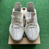Yeezy Bone 350 V2s Size 12