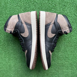 Jordan Palomino 1s Size 10