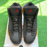 Jordan Melo 13s Size 10.5