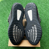Yeezy MX Dark Salt 350 V2s Size 11