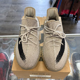 Yeezy Slate 350 V2s Size 12.5