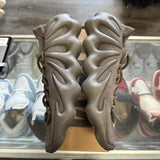 Yeezy Cinder 450s Size 12