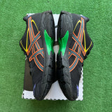 ASICS Stefon Diggs Gel-DS Trainer 14s Size 10