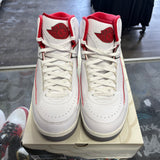 Jordan Origin 2s Size 11.5