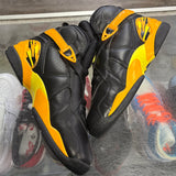 Jordan Taxi 8s Size 11W/9.5M