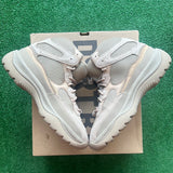 Yeezy Rock DSRT Boot. Size 14