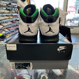 Jordan Seattle 10s Size 9.5