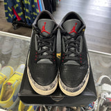 Jordan Animal Instinct 2.0 3s Size 11.5