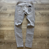 Ksubi Jeans Size 31