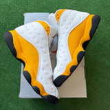 Jordan Del Sol 13s  Size 11