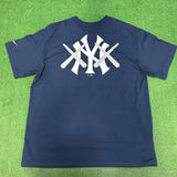 Nike x Kaws x New York Yankees Tee Size XL