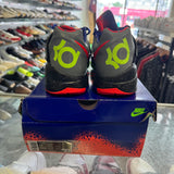 Nike Nerf KD 4s Size 13