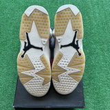 Jordan Quai 54 6s Size 10