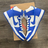 Nike Kentucky SB High Dunk Size 11.5