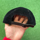 Supreme Corduroy Hat