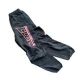 Buffalo Closet Hockey Sweatpants