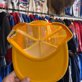 Vintage Flattery’s Trucker Hat (buffalo)