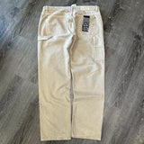 Ksubi Jeans Size 38