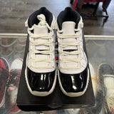 Jordan Gratitude 11s Size 6.5Y