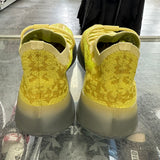 Yeezy Hylite 380s Size 11.5