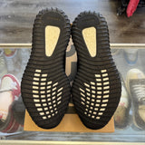 Yeezy Oreo 350 V2s Size 13