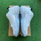 Jordan Easter 12s Size 10