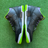 Jordan Joker 3s Size 11
