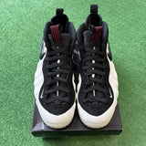 Nike Pearl Foampsoites Size 12