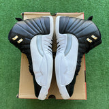Jordan Playoff 12s Size 13