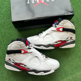 Jordan Bugs Bunny 8s Size 12