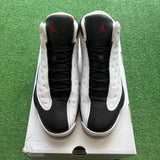 Jordan He Got Game 13s Size 10