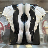 Jordan Concord 11s Size 9