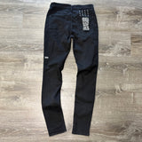 Ksubi Jeans Size 33