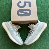 Yeezy Citrin 350 V2s Size 10
