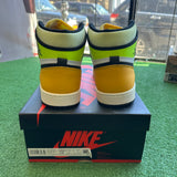Jordan Volt 1s Size 10