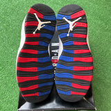 Jordan Russel Westbrook Class Of 2006 10s Size 11