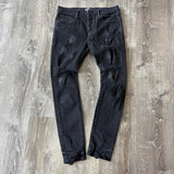 Purple Brand Jeans Size 33W