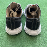 Maison Maison Mihara Yasuhiro Size 12