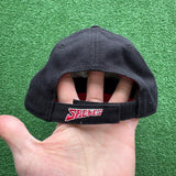 Vintage Buffalo Sabres Hat