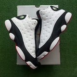 Jordan He Got Game 13s Size 10