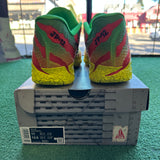 Nike Jurassic Park Explorer Ja 3 Size 11