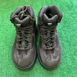 Yeezy Oil DSRT Boot Size 6