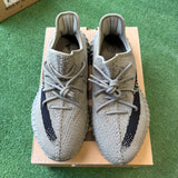 Yeezy Granite 350 V2s Size 10
