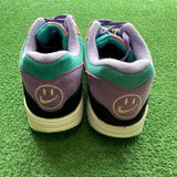 Nike Have A Nike Day Air Max 1s Size 10.5