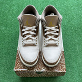 Jordan Palomino 3s Size 9