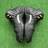 Jordan Master 12s Size 10