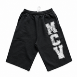 MCV Cut Off Sweatshorts